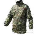 Combat Uniforms Tactical Uniform Combat Field Uniform